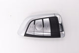 Autel 3 Button To Suit BMW Fem Style Universal Smart Remote