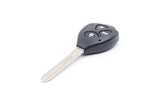 KeyDIY 3 Button Key to suit B05-3