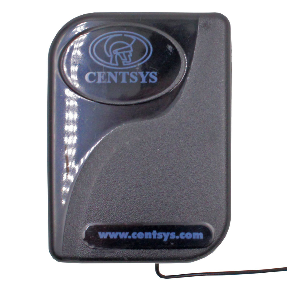 Centurion Nova Centsys Helix Genuine Receiver | Remote Pro