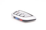 Autel 4 Button To Suit BMW Fem Style Universal Smart Remote