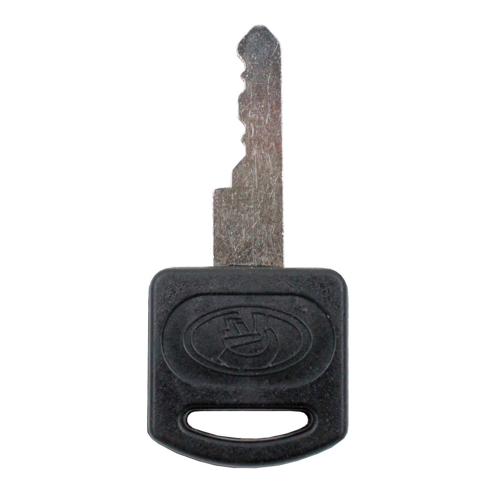 Nova Centsys Centurion Gate Opener Spare key | Remote Pro