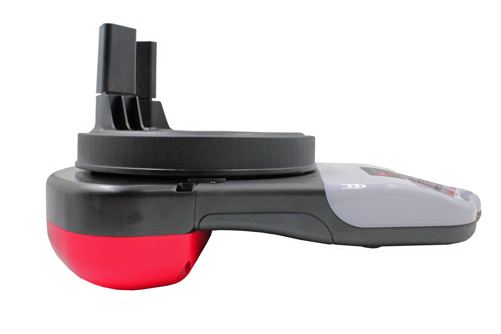 B&D Controll-A-Door Power Drive Roller Door Garage Motor/Opener | Remote Pro