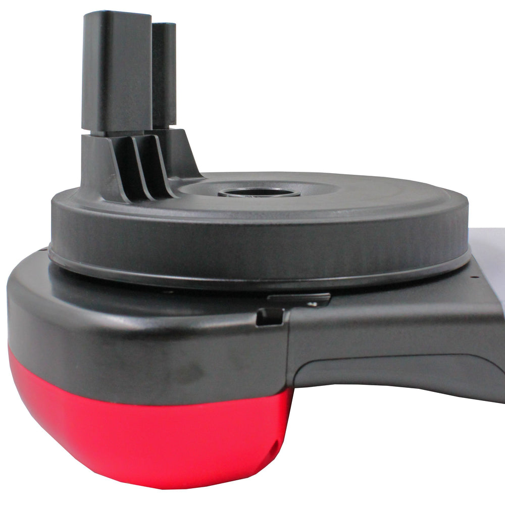 B&D Controll-A-Door Power Drive Roller Door Garage Motor/Opener | Remote Pro