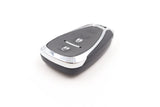 To Suit Holden Compatible 2 Button Proximity Remote 434MHz