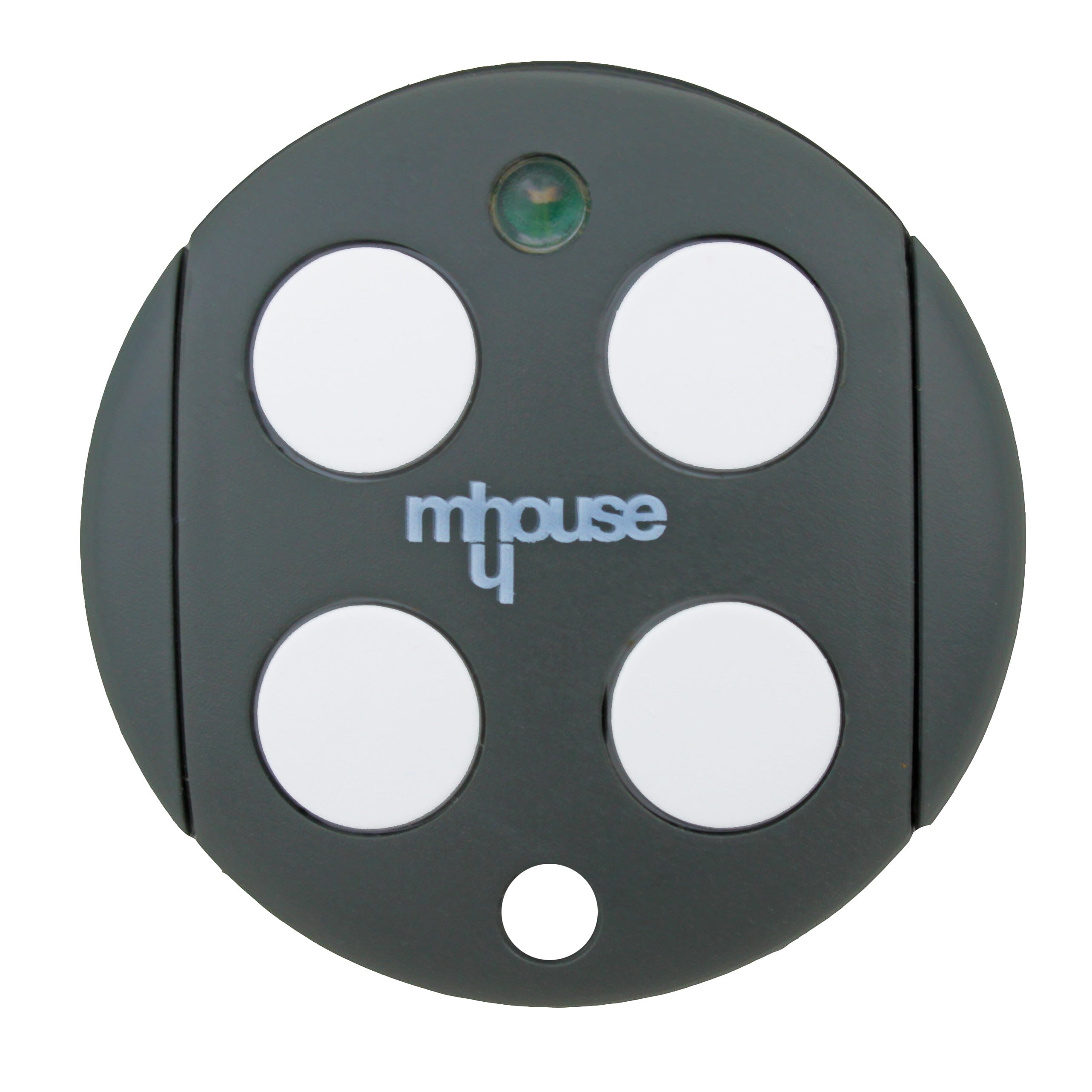 mHouse/myHouse GTX4 Genuine Remote | Remote Pro