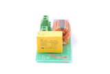 ATA EMC Filter Board EMC-3.02 61448