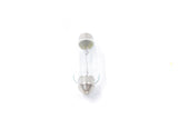 ATA Light Globe/Bulb GDO9v3, GDO11, GDO6v1, GDO6v2, GDO6v3