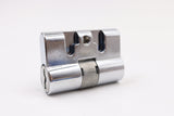 Lock Focus Cylinder Profile AR/AD4-/27/3 DP