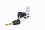 Lock Focus Camlock 11mm AR/CR11/01/3B/N04