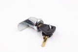 Lock Focus Camlock 19mm AR/CR19/01/3B/N04