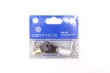 Lock Focus Camlock 22mm AR/CR22/01/3B/W04