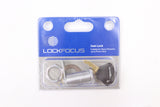 Lock Focus Camlock 32mm AR/CR32/01/3B/W04