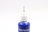 Protecta Lock Corrosion Protection AR/916206-201
