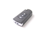 KD KeyDIY Remote B14-3 Suitable For KD-B14-3