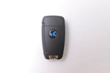 KD KeyDIY Remote B25 Suitable For KD-B25