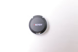KD KeyDIY Remote B31 Suitable For KD-B31-B