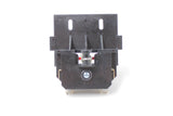 Genuine BFT Gate Limit Switch To Suit Deimos/Ares/Icaro
