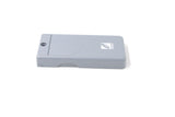 Gliderol G+ TM-390+ Genuine Wireless Keypad