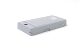 Gliderol G+ TM-390+ Genuine Wireless Keypad