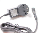 AC/DC Power Adapter/Supply 12V 1A
