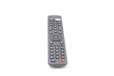 Compatible TV Remote Control to Suit Hisense