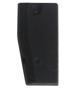 Transponder Chip CN2 to suit 4D | Remote Pro