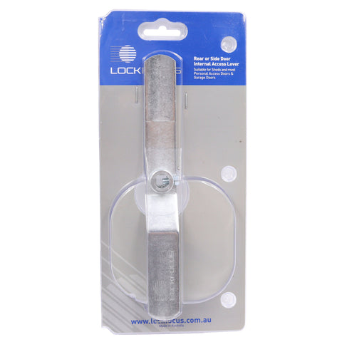 Lock Focus Access Handle AR/LP1-2574