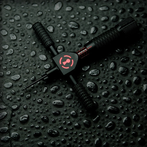 Sparrows Disc Pick | Remote Pro