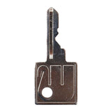 KingGates Slide Motor/Opener Spare key