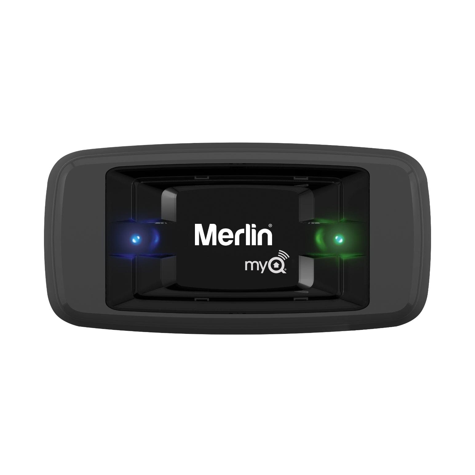 Merlin myQ Connectivity Gateway | Remote Pro