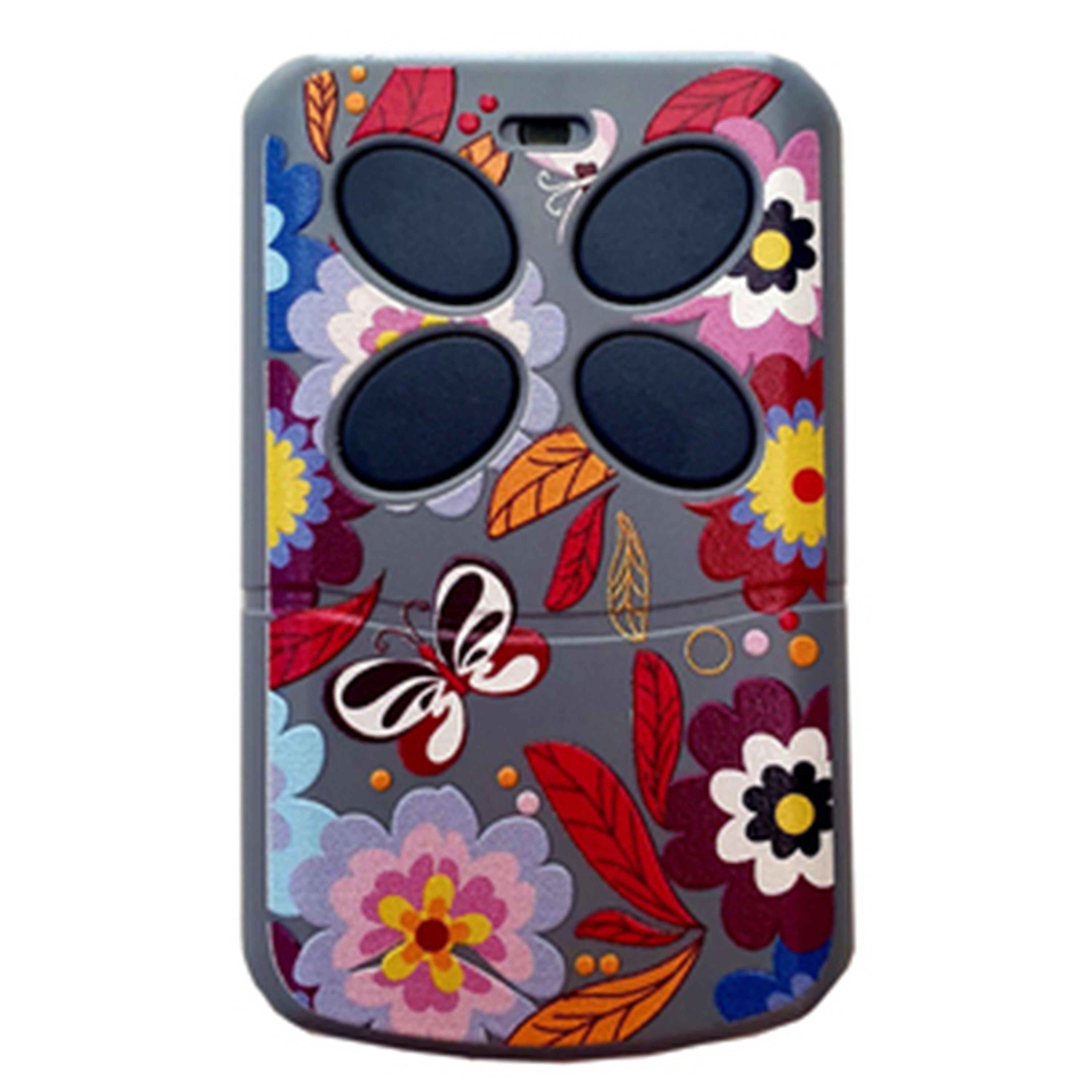 Artmatic Unicom multi frequency remote handset | Remote Pro