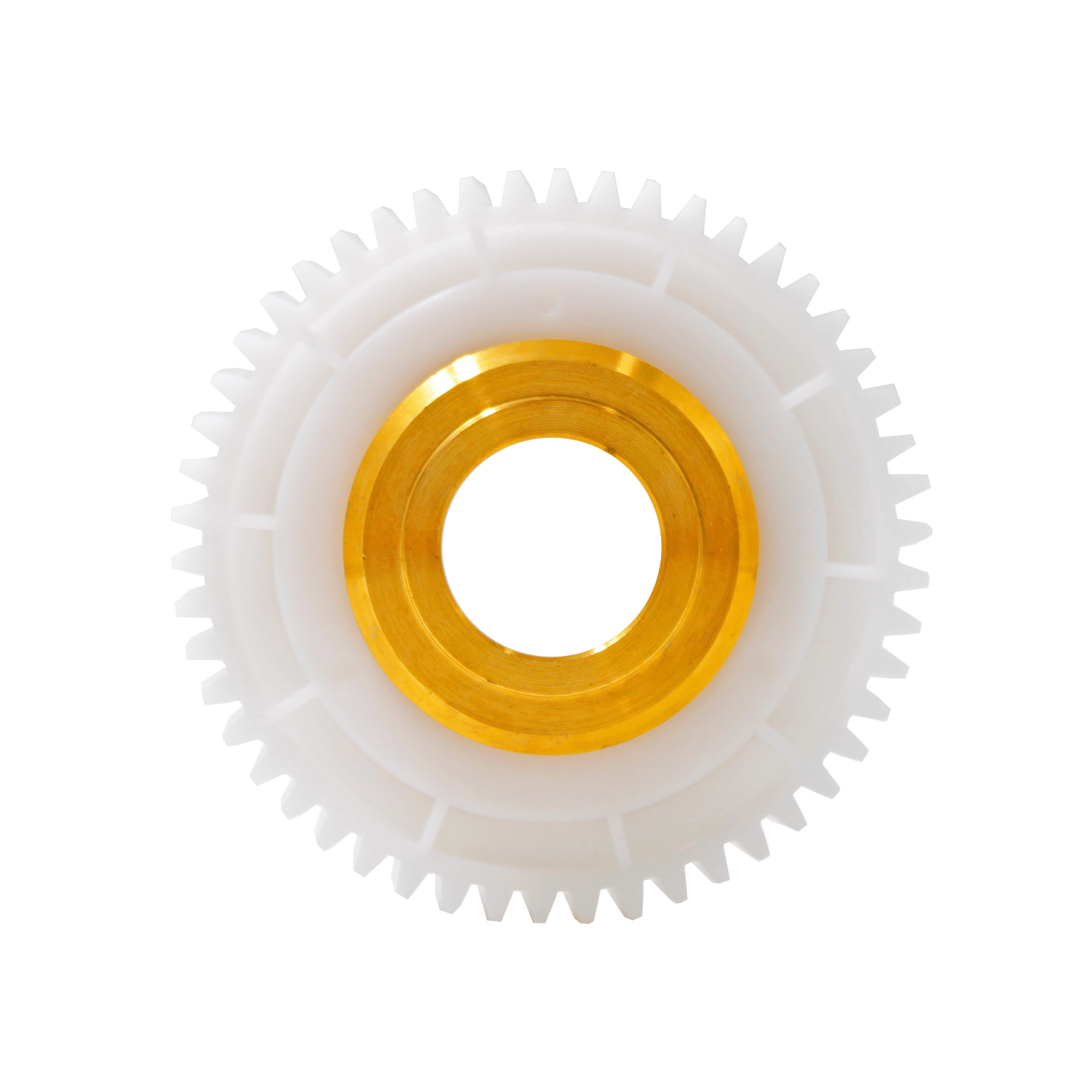 ATA Helical Gear Spare Part 64052 | Remote Pro