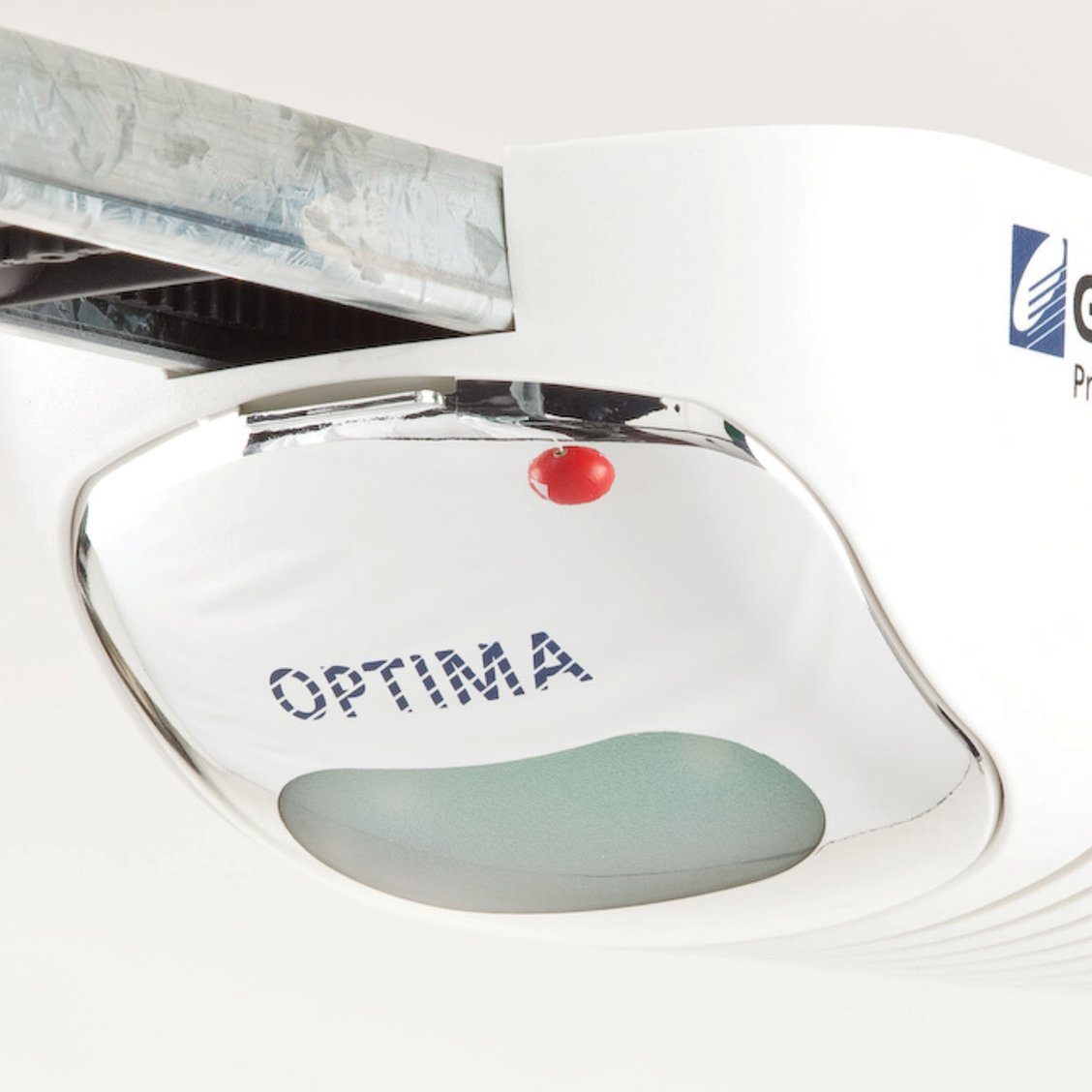 Gliderol Glidermatic Optima Replacement Lens Cover | Remote Pro