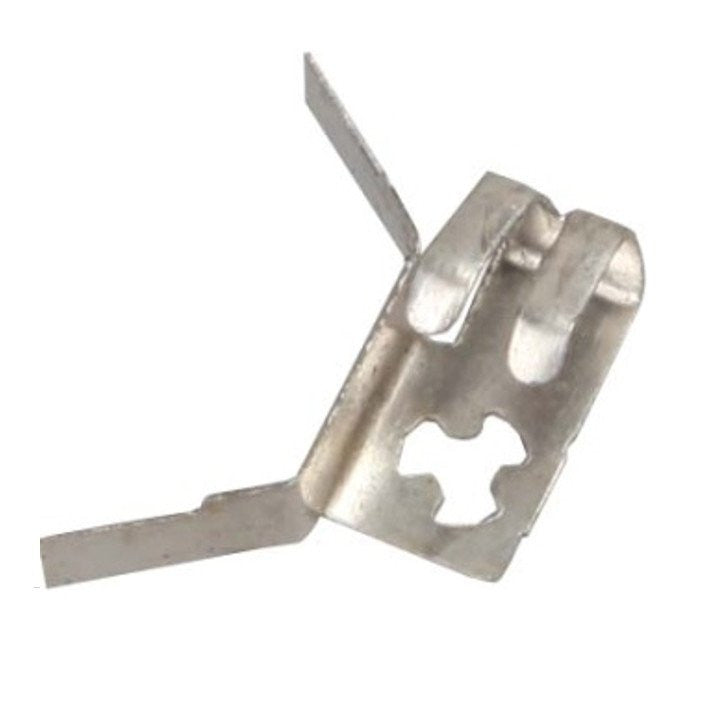 Battery Terminal Clamp RPKC-KS03 | Remote Pro