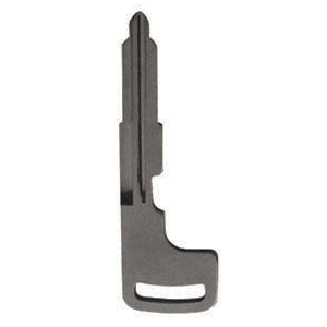 MIT11R Replacement Smart Key Blade to suit Mitsubishi | Remote Pro
