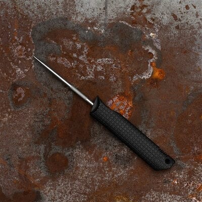 Sparrows Rodent Tool | Remote Pro