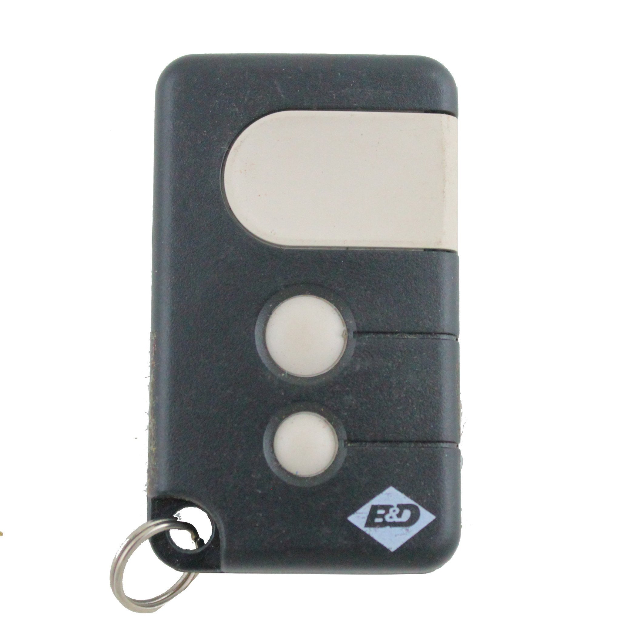 B&D 062162 Genuine Remote | Remote Pro