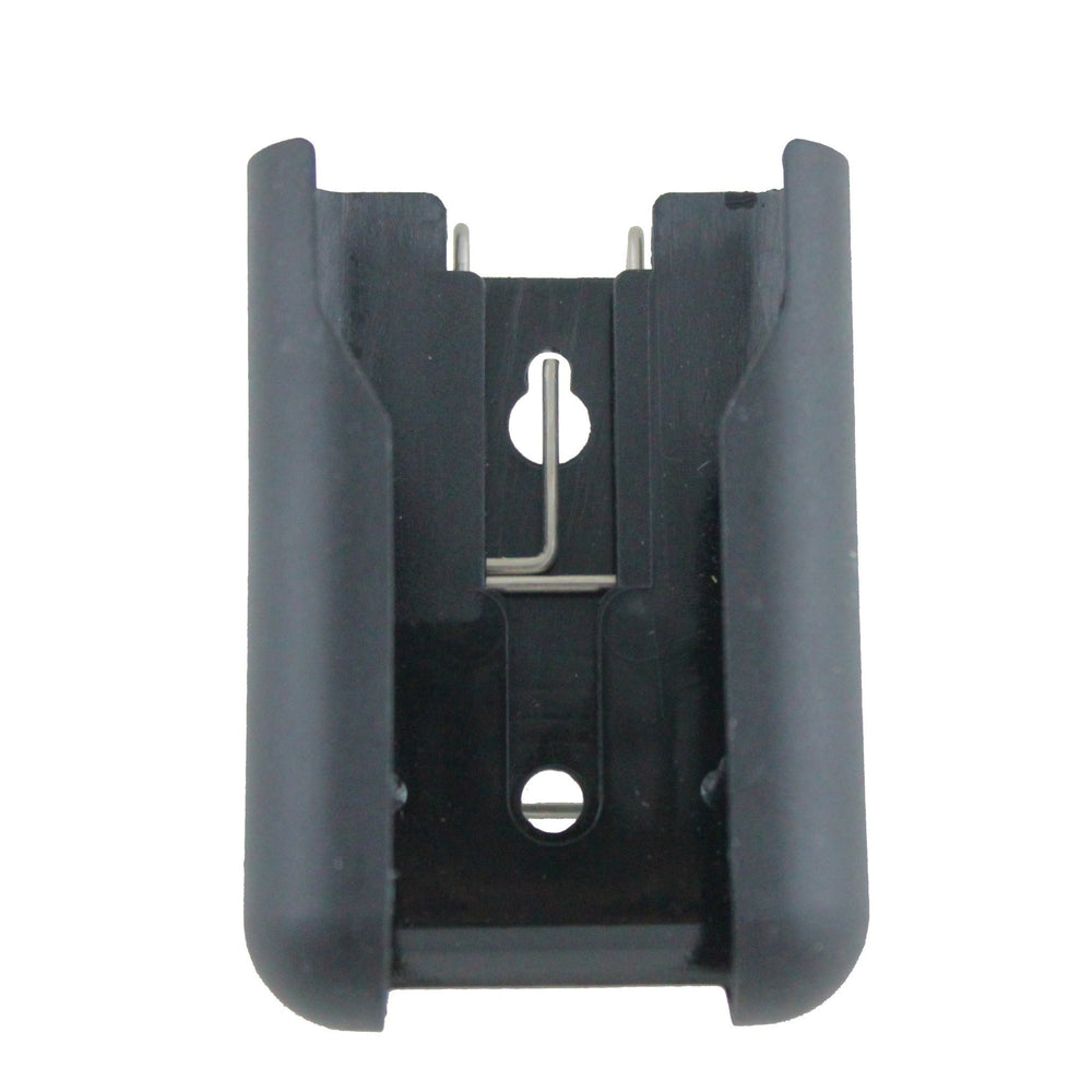 Boss HT4 Genuine Wall/Visor Mount | Remote Pro