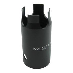 X-Horse VVDI MB Mercedes EIS EZS Removal Tool XDMB07EN | Remote Pro