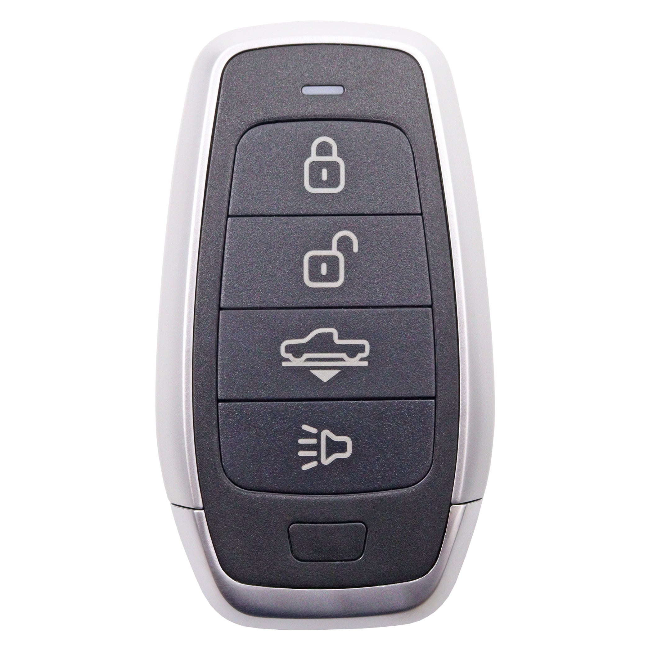 Autel 4 Button Universal Smart Remote | Remote Pro
