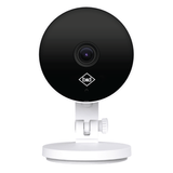 B&D Smart Indoor Security Camera