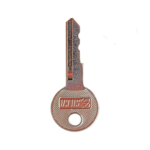Nova Centsys Swing Gate Opener Spare key