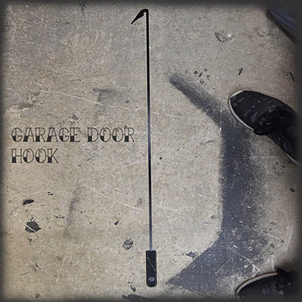 Sparrows The RIPCORD | Remote Pro