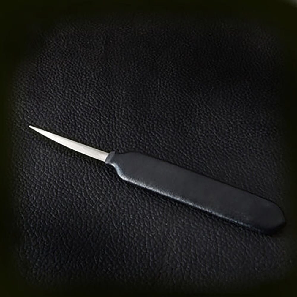 Sparrows SHANK | Remote Pro