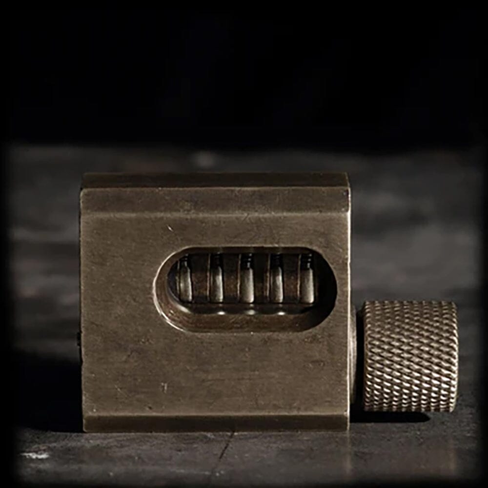 Sparrows Cut Away Standard Left Handed | Remote Pro