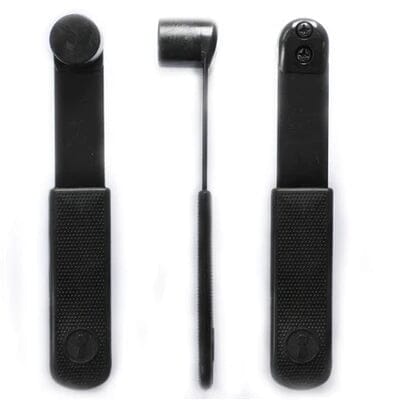 Sparrows Bump Hammer | Remote Pro