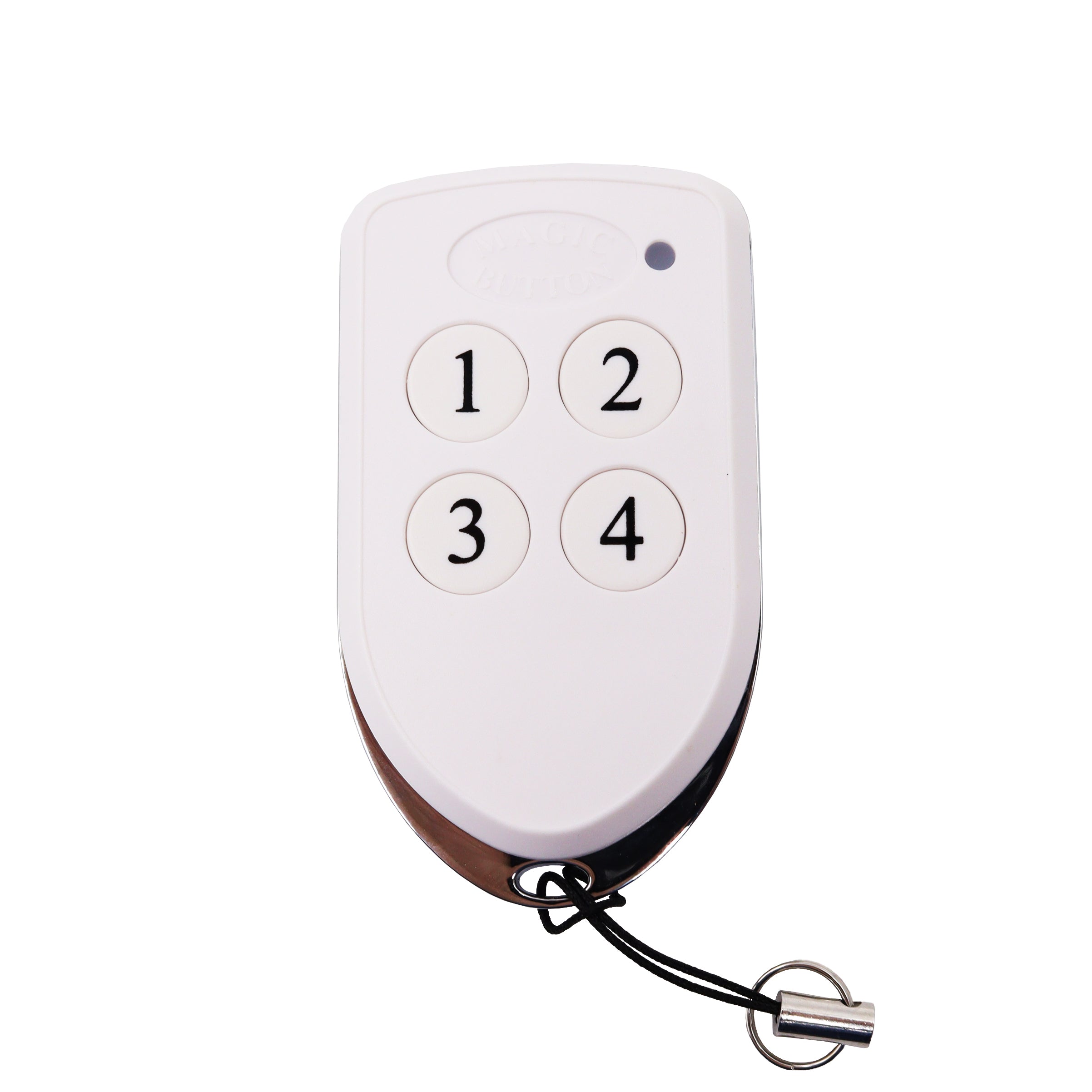 Magic Button MB3TX4 Genuine Remote | Remote Pro