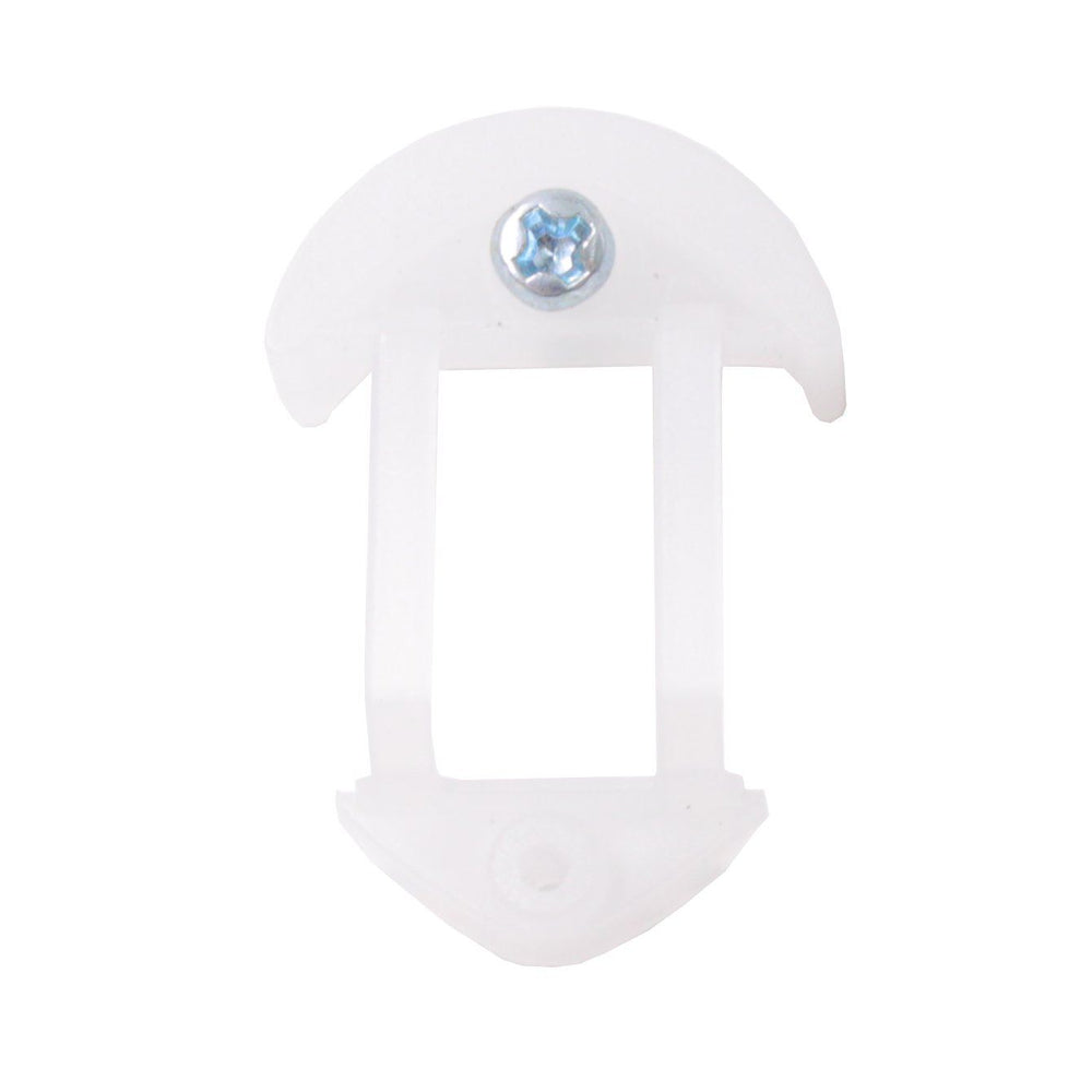 Genuine Merlin Position Tab (Belt) Tiltmaster (MT100EVO) | Remote Pro
