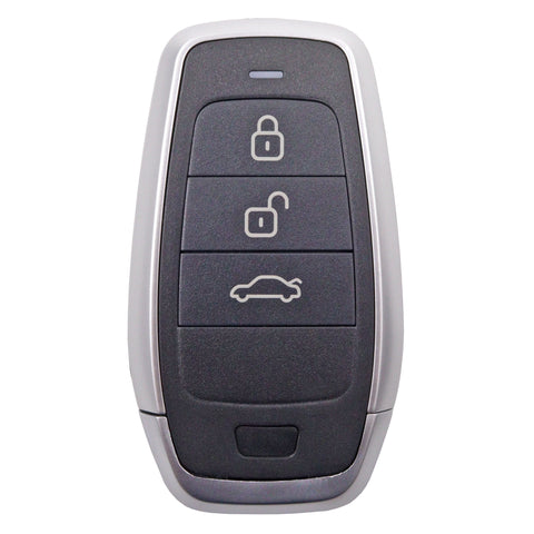 Autel 3 Button Universal Smart Remote