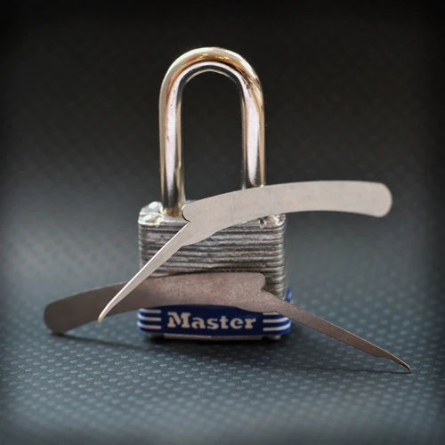 Sparrows Master Switch Lock Pick Tools | Remote Pro